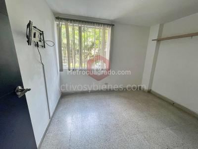 Casa de 4 alcobas en venta en Florida Nueva, Medellín, 156 m² · foto 14 de 20