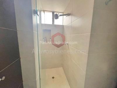 Casa de 4 alcobas en venta en Florida Nueva, Medellín, 156 m² · foto 18 de 20