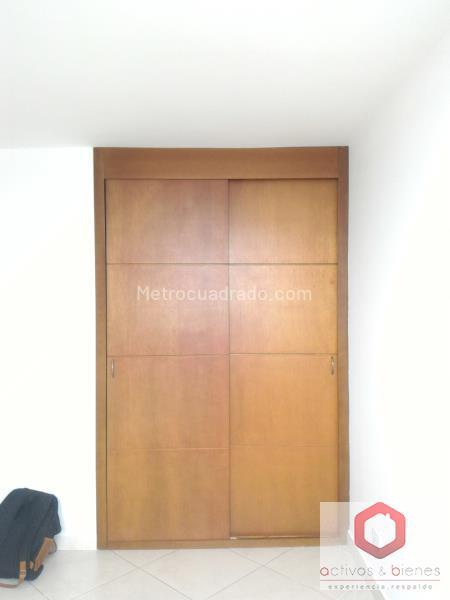 Apartamento de 1 Alcoba en La América - 3