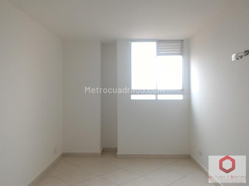 Apartamento de 1 Alcoba en La América - 4