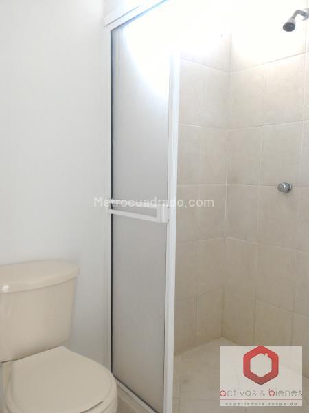 Apartamento de 1 Alcoba en La América - 5