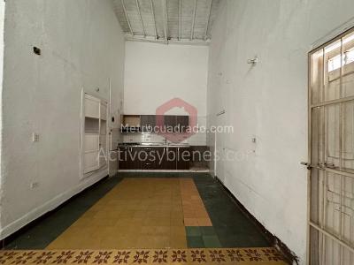 Casa de 5 alcobas en venta en La America, Medellín, 496 m² · foto 6 de 20