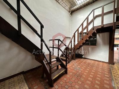 Casa de 5 alcobas en venta en La America, Medellín, 496 m² · foto 7 de 20