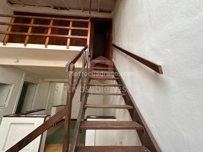 Casa de 5 alcobas en venta en La America, Medellín, 496 m² · foto 8 de 20