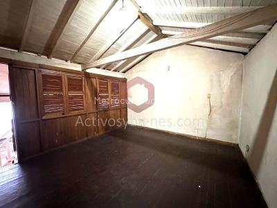 Casa de 5 alcobas en venta en La America, Medellín, 496 m² · foto 9 de 20