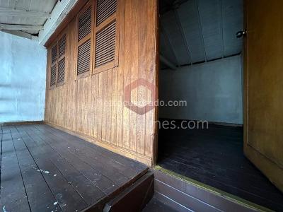 Casa de 5 alcobas en venta en La America, Medellín, 496 m² · foto 11 de 20