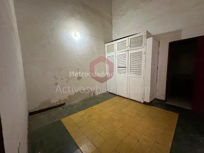 Casa de 5 alcobas en venta en La America, Medellín, 496 m² · foto 12 de 20
