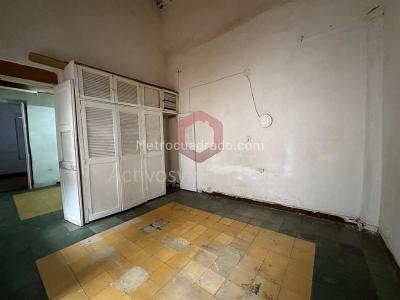 Casa de 5 alcobas en venta en La America, Medellín, 496 m² · foto 13 de 20