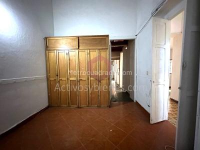 Casa de 5 alcobas en venta en La America, Medellín, 496 m² · foto 15 de 20