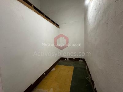 Casa de 5 alcobas en venta en La America, Medellín, 496 m² · foto 16 de 20