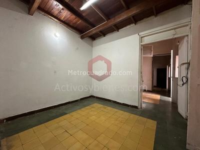 Casa de 5 alcobas en venta en La America, Medellín, 496 m² · foto 18 de 20
