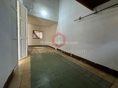 Casa de 5 alcobas en venta en La America, Medellín, 496 m² · foto 19 de 20