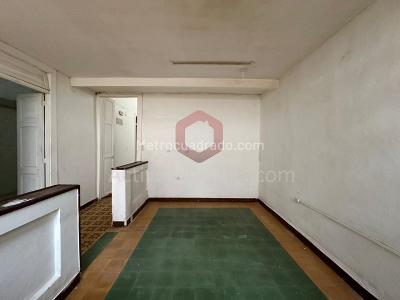 Casa de 5 alcobas en venta en La America, Medellín, 496 m² · foto 20 de 20