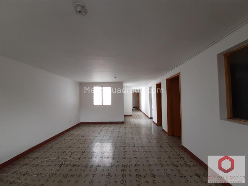 Casa de 3 Alcobas en Santa Fe, Medellín - 3