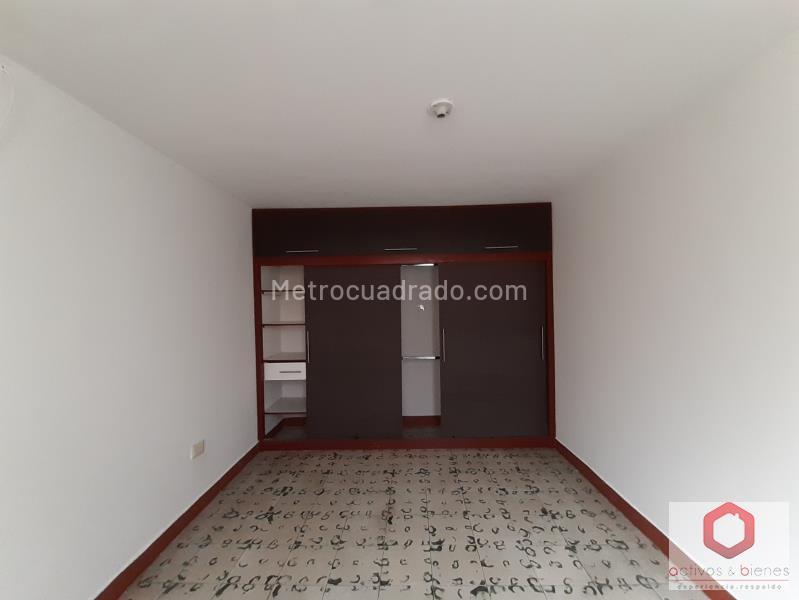 Casa de 3 Alcobas en Santa Fe, Medellín - 6