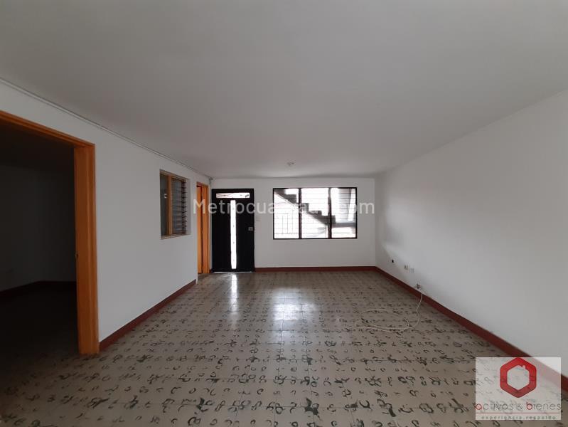 Casa de 3 Alcobas en Santa Fe, Medellín - 7