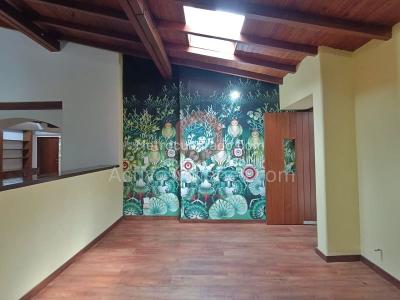 Casa de 4 alcobas en venta en Loma De Las Brujas, Envigado, 1600 m² · foto 15 de 20
