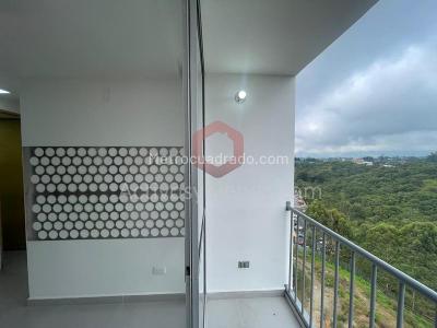 Apartamento de 3 alcobas en venta en Alto Bonito, Rionegro, 56 m² · foto 8 de 20