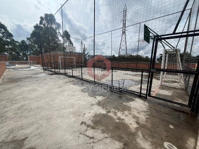 Apartamento de 3 alcobas en venta en Alto Bonito, Rionegro, 56 m² · foto 19 de 20