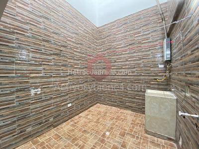 Casa de 4 alcobas en venta en El Porvenir, Rionegro, 180 m² · foto 6 de 18