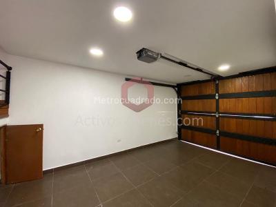 Casa de 4 alcobas en venta en El Porvenir, Rionegro, 180 m² · foto 7 de 18