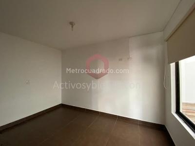 Casa de 4 alcobas en venta en El Porvenir, Rionegro, 180 m² · foto 9 de 18