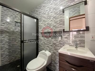 Casa de 4 alcobas en venta en El Porvenir, Rionegro, 180 m² · foto 11 de 18