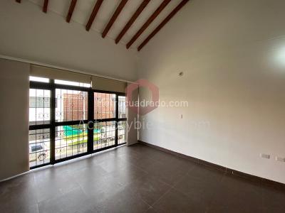 Casa de 4 alcobas en venta en El Porvenir, Rionegro, 180 m² · foto 13 de 18