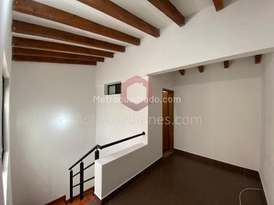 Casa de 4 alcobas en venta en El Porvenir, Rionegro, 180 m² · foto 14 de 18