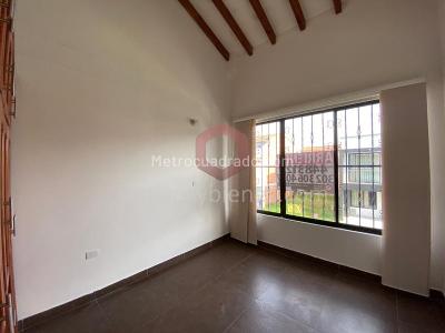 Casa de 4 alcobas en venta en El Porvenir, Rionegro, 180 m² · foto 15 de 18