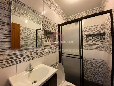 Casa de 4 alcobas en venta en El Porvenir, Rionegro, 180 m² · foto 16 de 18