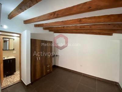 Casa de 4 alcobas en venta en El Porvenir, Rionegro, 180 m² · foto 18 de 18