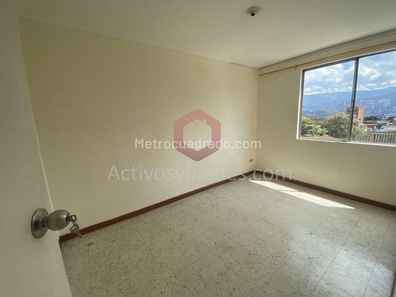 3BR Apartment in Belen La Gloria (75 m²) - 4