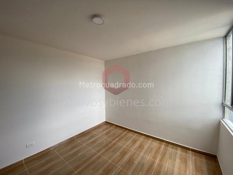 Apartamento en Arriendo, Rionegro, Rionegro - 5