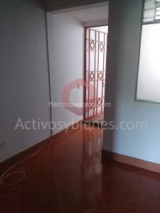 Casa de 2 alcobas en venta en Robledo, Medellín, 53 m² · foto 5 de 10