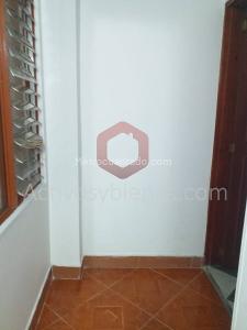Casa de 2 alcobas en venta en Robledo, Medellín, 53 m² · foto 6 de 10