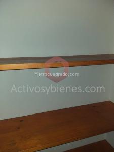 Casa de 2 alcobas en venta en Robledo, Medellín, 53 m² · foto 7 de 10