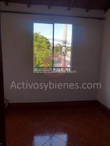 Casa de 2 alcobas en venta en Robledo, Medellín, 53 m² · foto 8 de 10