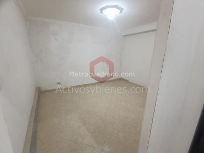 Casa en arriendo en Santa Teresita, Medellín · foto 3 de 14