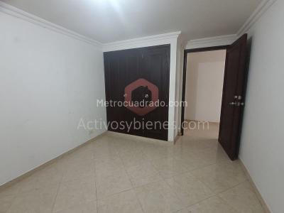 Casa en arriendo en Santa Teresita, Medellín · foto 4 de 14