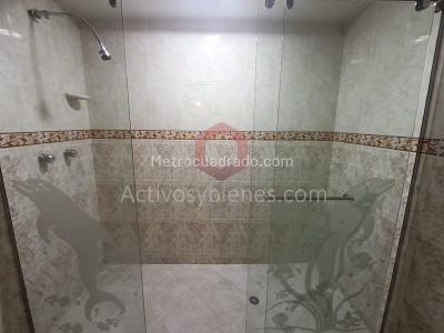 Casa en arriendo en Santa Teresita, Medellín · foto 5 de 14
