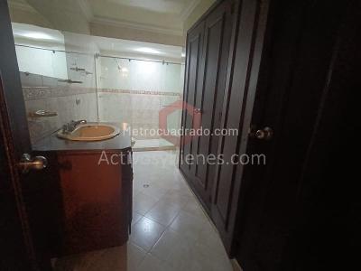 Casa en arriendo en Santa Teresita, Medellín · foto 6 de 14