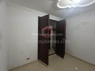 Casa en arriendo en Santa Teresita, Medellín · foto 8 de 14