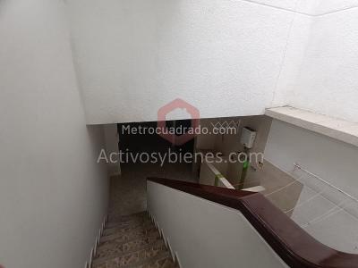 Casa en arriendo en Santa Teresita, Medellín · foto 11 de 14