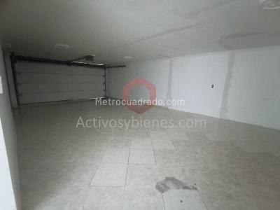Casa en arriendo en Santa Teresita, Medellín · foto 13 de 14