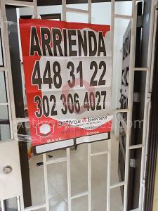 Casa en arriendo en Santa Teresita, Medellín · foto 14 de 14