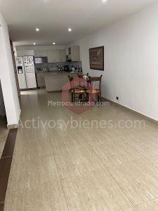 Casa de 4 alcobas en venta en El Rosal, Rionegro, 164 m² · foto 2 de 20