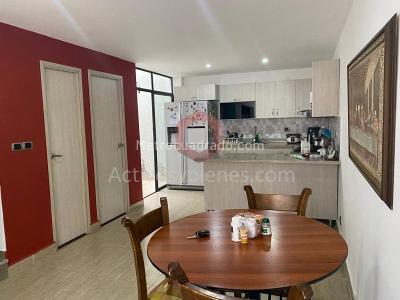 Casa de 4 alcobas en venta en El Rosal, Rionegro, 164 m² · foto 3 de 20