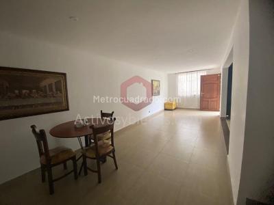 Casa de 4 alcobas en venta en El Rosal, Rionegro, 164 m² · foto 4 de 20