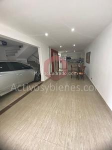 Casa de 4 alcobas en venta en El Rosal, Rionegro, 164 m² · foto 5 de 20